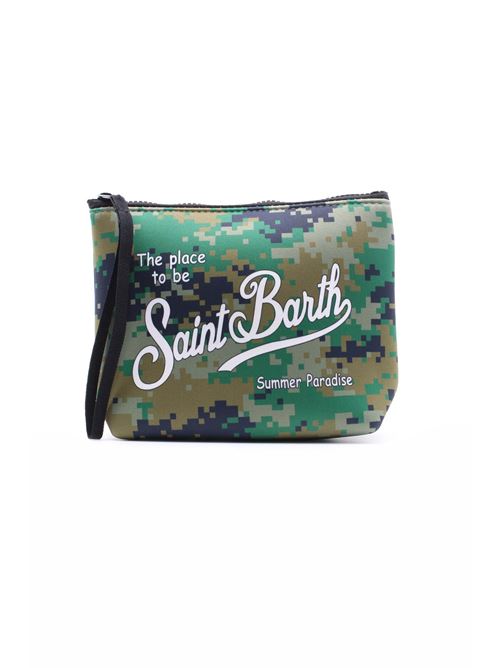  Saint Barth MC2 | Bags | ALI100689F51
